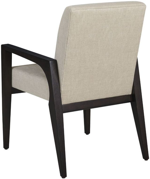 Lexington Home Zanzibar Latham Carlton/Tunis Arm Chair-2