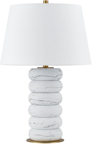 Click to view more images of the product.