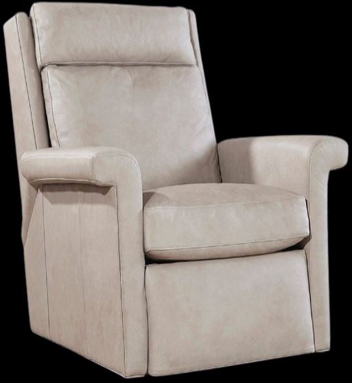Huntington House Customizable 8109 Swivel Glider Power Recliner-0