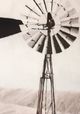 Stylecraft Black/Light Gray/Off-White Wall Art-1
