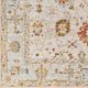 Surya Reina 5'x8' Style 3 Area Rug-5