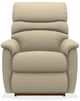 La-Z-Boy® Coleman Reclina-Rocker® Sand Recliner-0