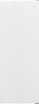 Frigidaire® 7 Cu. Ft. White Garage Ready Upright Freezer-0