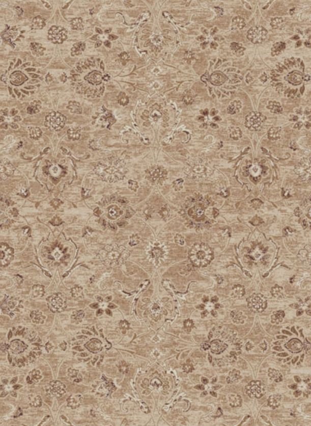 Signature Design by Ashley® Wellsmore 5'x8' Medium Area Rug-1