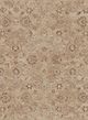 Signature Design by Ashley® Wellsmore 5'x8' Medium Area Rug-1