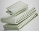 Hush Iced 4-Piece Sage King Bamboo Cooling Sheets and Pillowcase Set-1