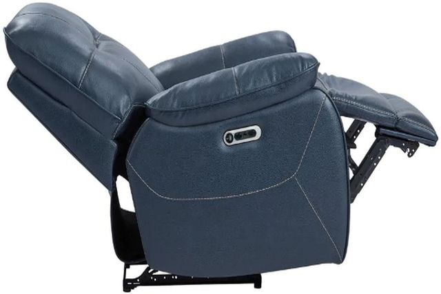 Parker House® Axel Admiral Power Recliner-3