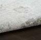 Nourison Home™ Astra Machine Washable Ivory 5'x7' Area Rug-4