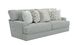 iAmerica Celtic Lotus Sofa-0