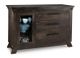 Handstone Algoma Sideboard-0
