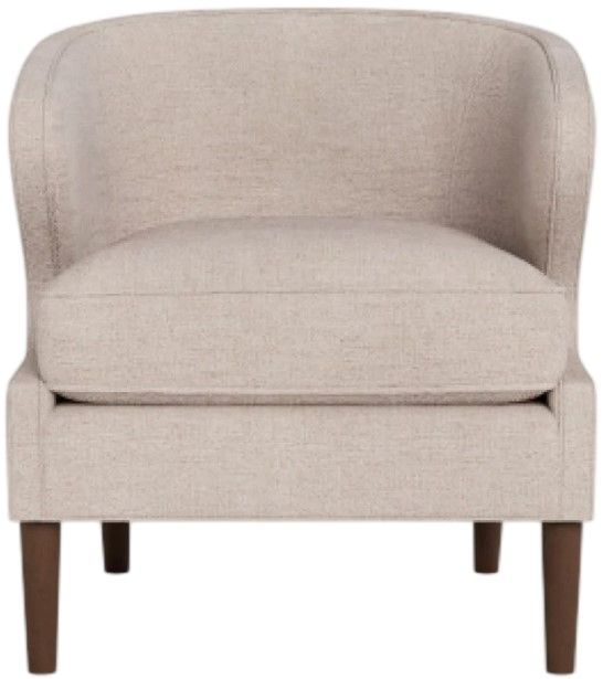 Universal Explore Home™ Customizable Smith Chair-1