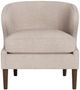 Universal Explore Home™ Customizable Smith Chair-1