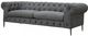 Moe's Home Collection Canal Sofa-0