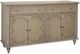 Stylecraft Beige Cabinet-0