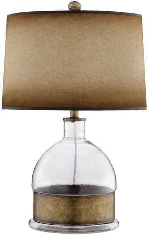 Click to view more images of the product.