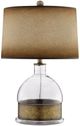 Stein World Serenity Table Lamp-0