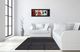 Classy Living Mo Mullan British Invasion Il 18" Wall Art-1