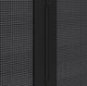 Elements International Bahama Breeze Black Server-5