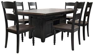 Click to view more images of the product.