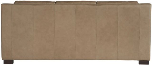 Universal Explore Home™ Mixon Caruso Falvo Leather Power Reclining Sofa-3