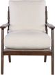 HF Custom Customizable Odin Exposed Wood Chair-1