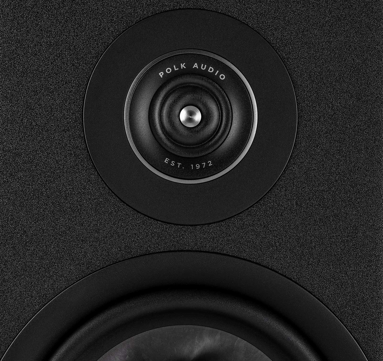 Polk Audio Reserve R100 - Thumbnail 5