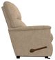 La-Z-Boy® Collage Camel Manual Wall Recliner-2