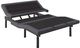 Rize Home® Remedy II Twin XL Adjustable Foundation-2