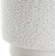 Uttermost® Avila White Ottoman-3