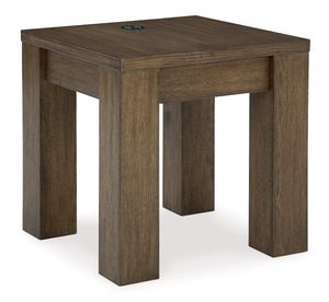 Click to view more images of the product.
