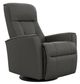 Fjords® Customizable Harstad Relax Large Manual Swing Relaxer-3