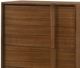 VIG Furniture Nova Domus Berlin Walnut Chest-1