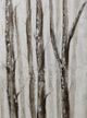 Giftcraft Brown/Gray Wall Art-1
