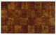 Century® Customizable Omni Large Rectangular Cluster Maple Dining Table-1