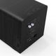 Klipsch® Reference Premiere 10" Black Subwoofer-3