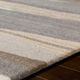 Surya Forum Multi-Colored 8'x11' Area Rug-3