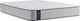 Sealy® Posturepedic® Garner II Innerspring Soft Tight Top Twin XL Mattress-0