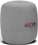 Korson Furniture Alto Heather Drum Stool-0