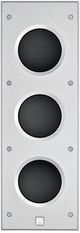 KEF R Series 6.5" In-Wall Subwoofer-0