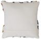Signature Design by Ashley® Evermore 4-Piece Multi-Colored Pillows-1
