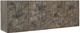 Hooker® Furniture Melange Florence Medium Wood Credenza-0
