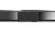 Furrion® Aurora® 2.1 Channel Outdoor Soundbar -1
