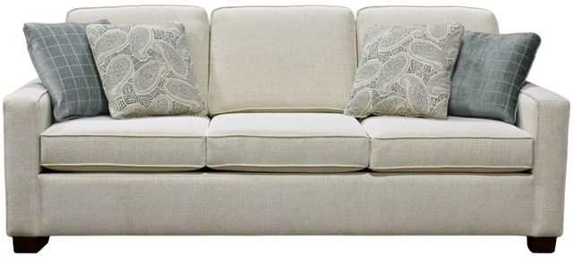 Creek Side Customs Customizable Nola Sofa-1