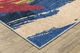 Oriental Weavers™ Sumter 5'x7' Style 9 Area Rug-3
