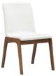 LH Home Remix Cream Dining Chair-0