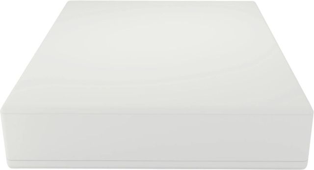 Rize Home California King Complete Encasement Mattress Protector-4