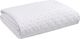 BEDGEAR® Dri-Tec® Queen X-Wide Sofa Bed Mattress Protector-0