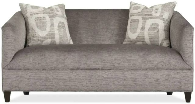 Huntington House Customizable 7780 Settee-1