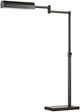 Renwil® Haylee Dark Bronze Table Lamp-0