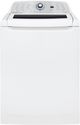 Frigidaire® Affinity High Efficiency Top Load Washer-White-0